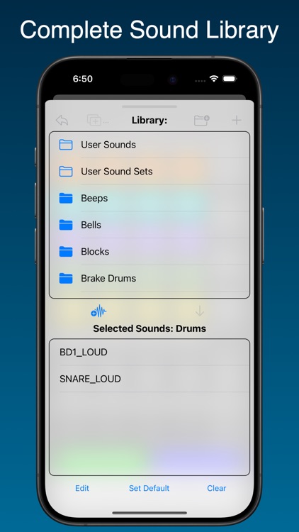 The Gnome screenshot-4
