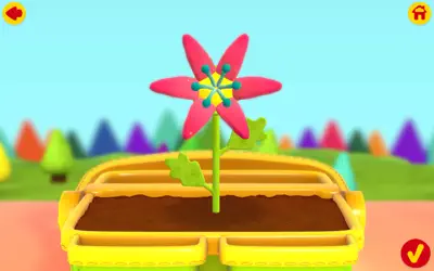 screenshot 29