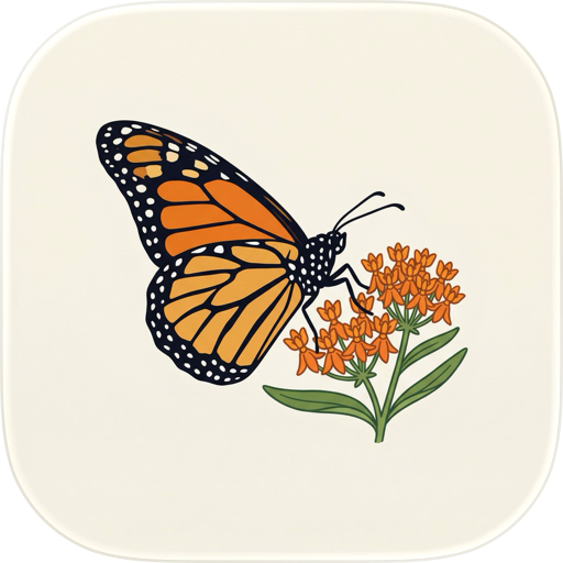 Pollinator Patch: Yard Rebates