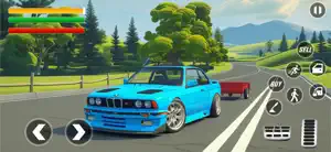 Auto Mechanic Car Repair screenshot 4