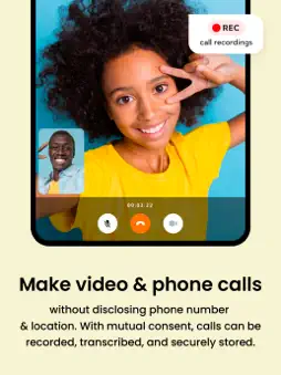 AppClose screenshot 15