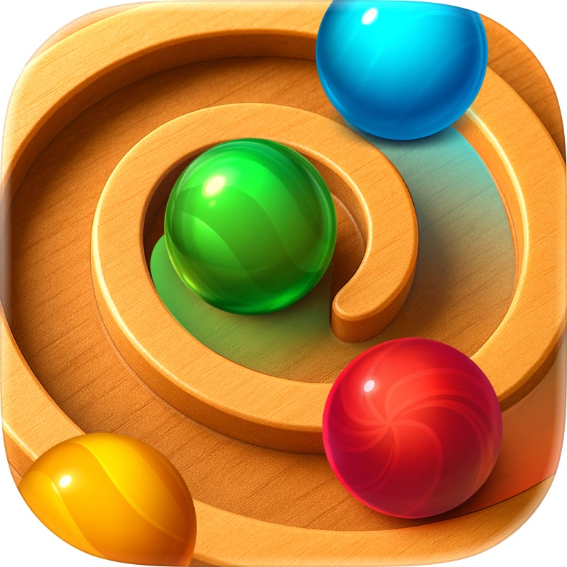 Jewelscape: Block Puzzle Game screenshot 8