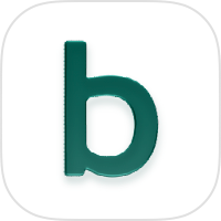 Blink Home Monitor