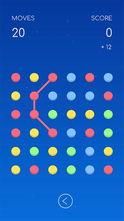 Connect Dots Color Games Pro