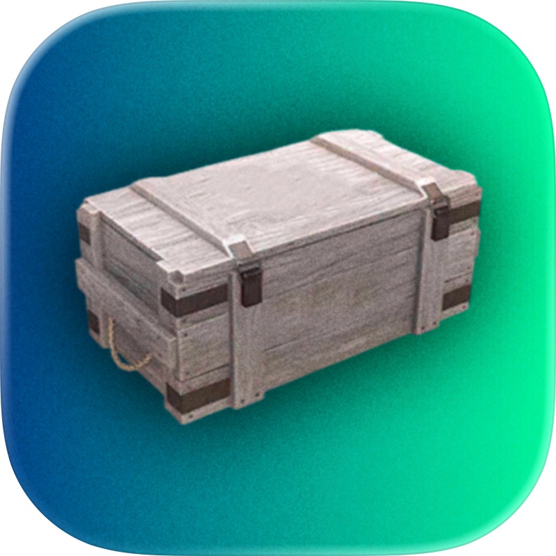Schoolboy Escape 2: Village screenshot 9