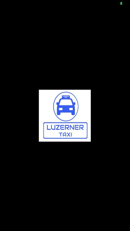 Luzerner Fahrer