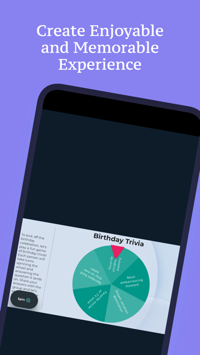 Social AI Next Screenshot