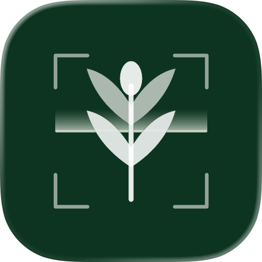 Myredient: Food Label Scanner