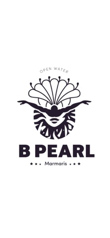B PEARL screenshot