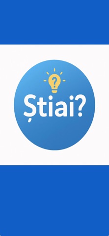 Stiai? Screenshot 1 of 7