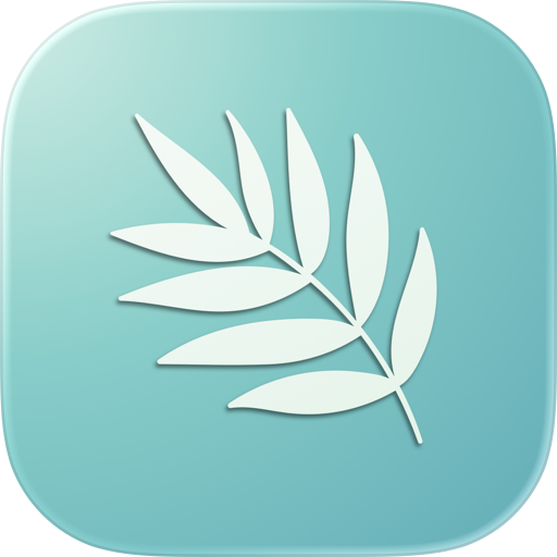 Mint Translate:Text Translator