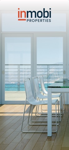 Inmobi Properties Screenshot 1 of 5