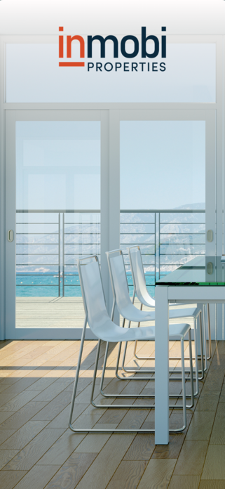 Inmobi Properties Screenshot 1 of 5