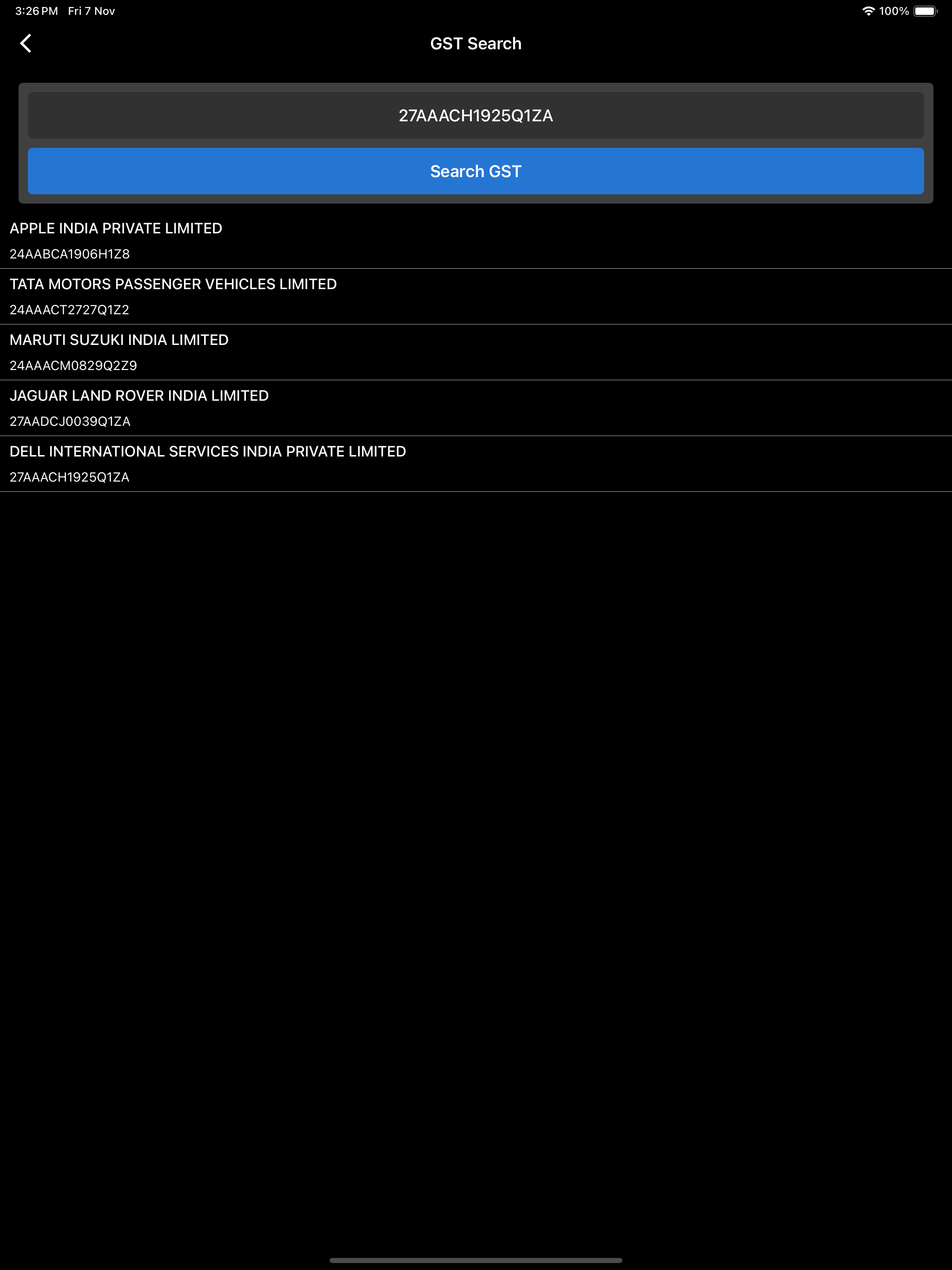 https://is1-ssl.mzstatic.com/image/thumb/PurpleSource221/v4/85/bf/2b/85bf2b4a-05f6-93aa-b77c-b7dd94da4ccb/iPad09.png/2048x2732.png