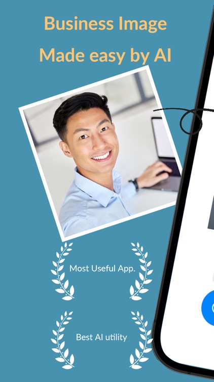 BIM - Business Image Maker