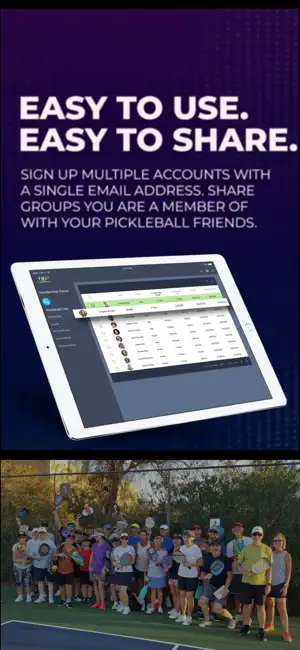 TrackitHub screenshot 3
