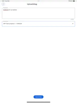 InterCount screenshot 14