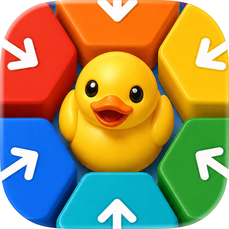 Traffic Buster: Parking Escape screenshot 12