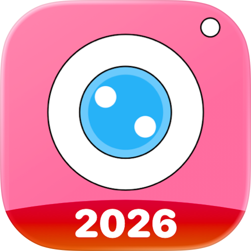 CuteMe：AI Video Generator