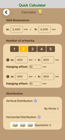 HangItUp! screenshot