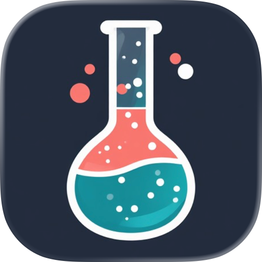 Testify - A/B testing tool