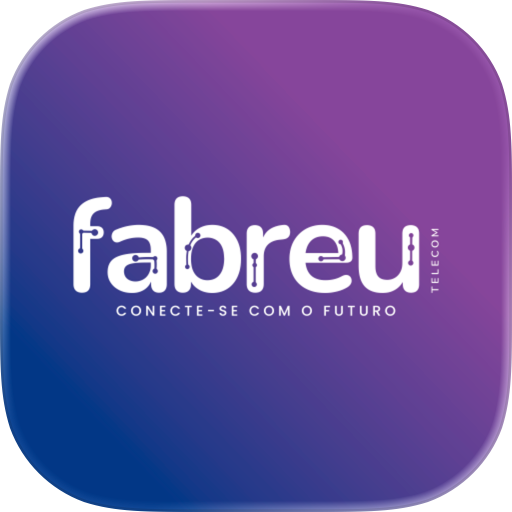 Fabreu Telecom