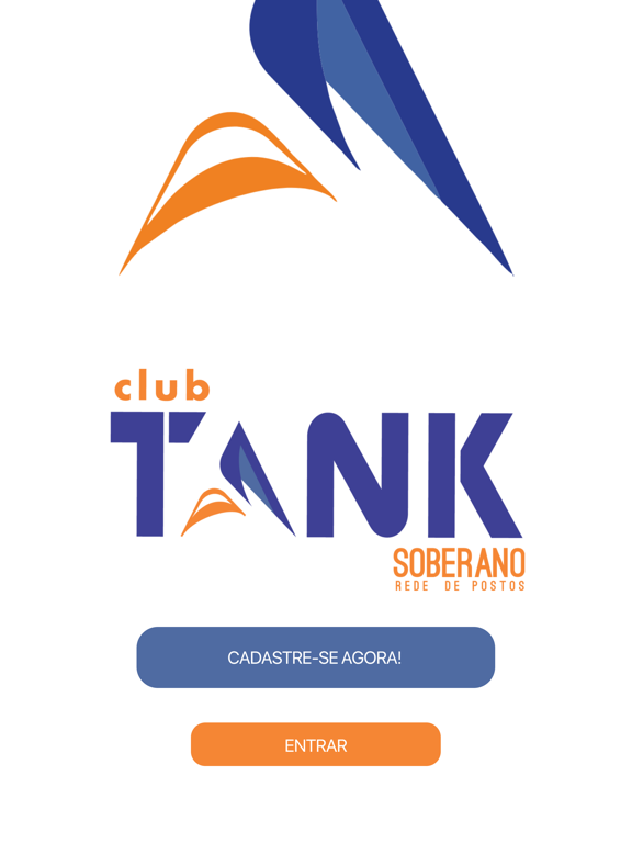 Screenshot #4 pour Club Tank