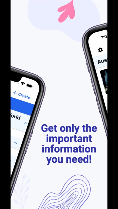 YemNews Screenshot 2 - AppWisp.com YemNews Screenshot 2 - AppWisp.com