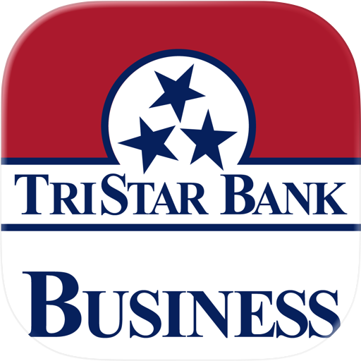 TriStar Bank Business