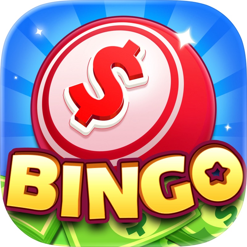 Bingo Voyage: Live Bingo Games screenshot 11