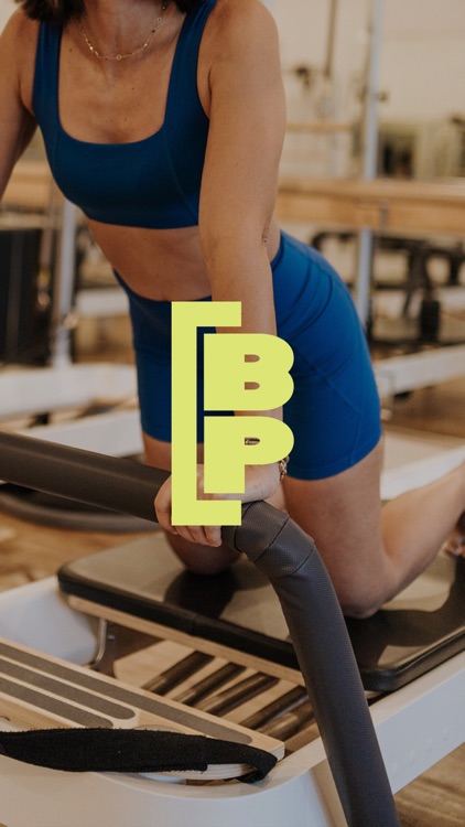 Bayside Pilates