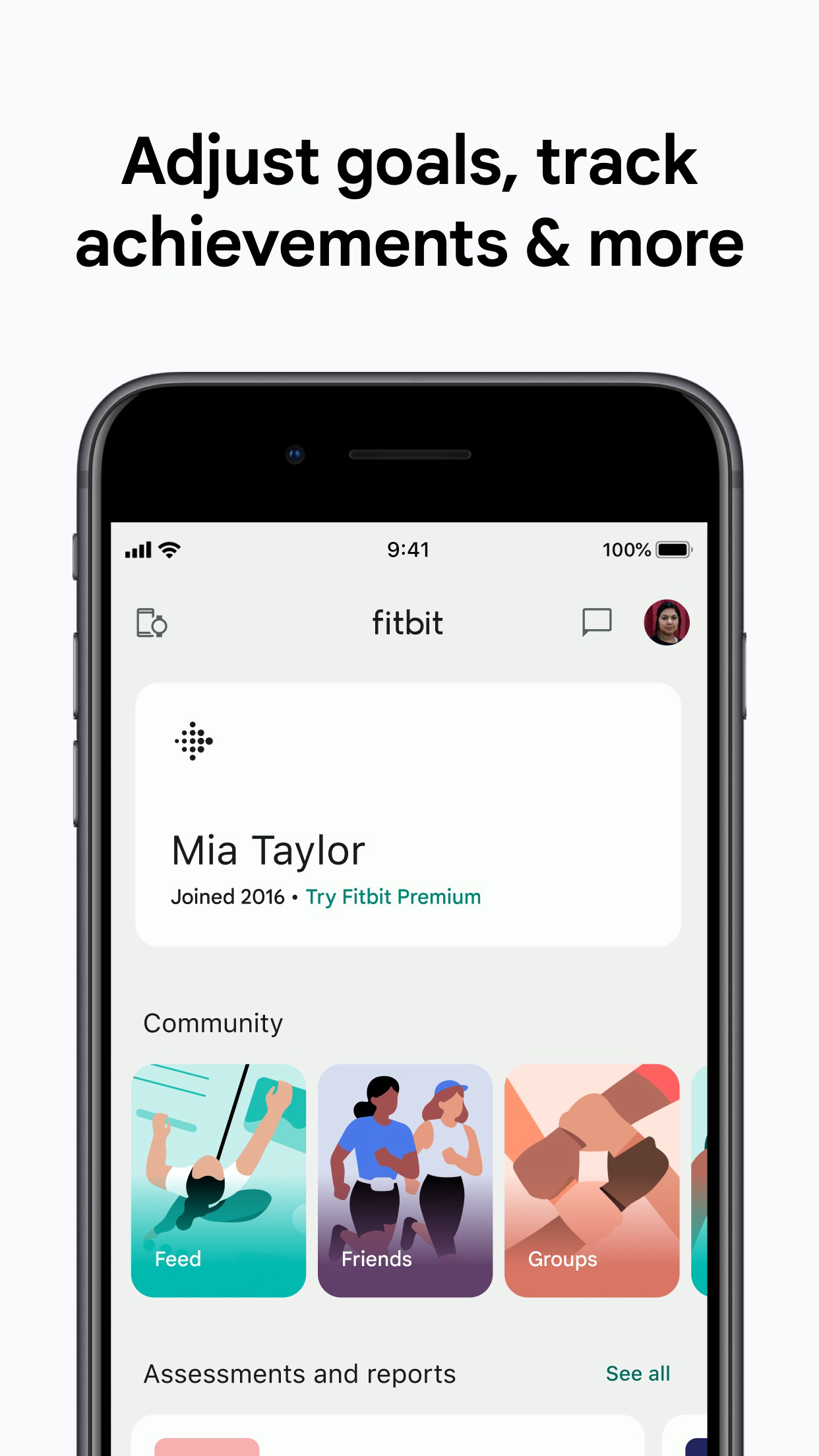 https://is1-ssl.mzstatic.com/image/thumb/PurpleSource221/v4/85/cf/6d/85cf6d05-bf75-91ec-e124-49a5b323d724/APP_IPHONE_55-4.png/1242x2208.png