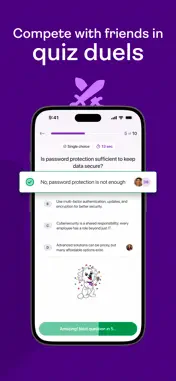 Studyflash: AI Study App screenshot 6