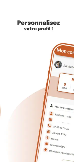 Le Rebond Auchel screenshot 3