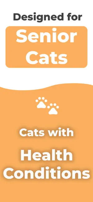 iKnowMyCat: Cat Health Tracker screenshot 2