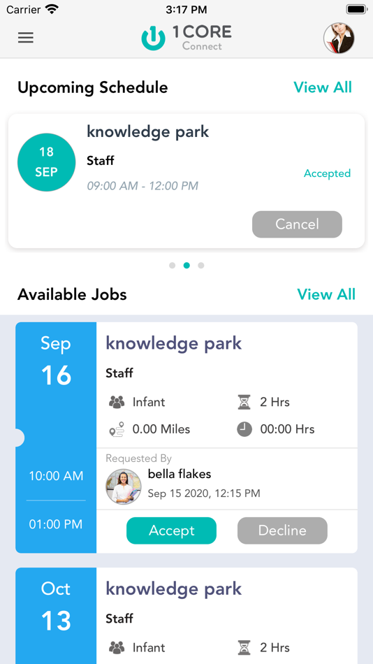 #6. 1Core SuperSub (iOS) Bởi: 1 CORE SOLUTION TECHNOLOGY, INC.