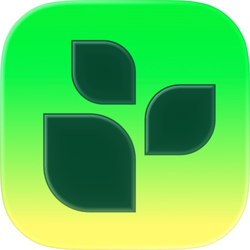 Lifesum: AI Calorie Counter