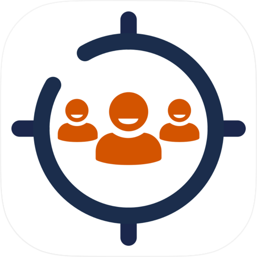 Routin-Customer