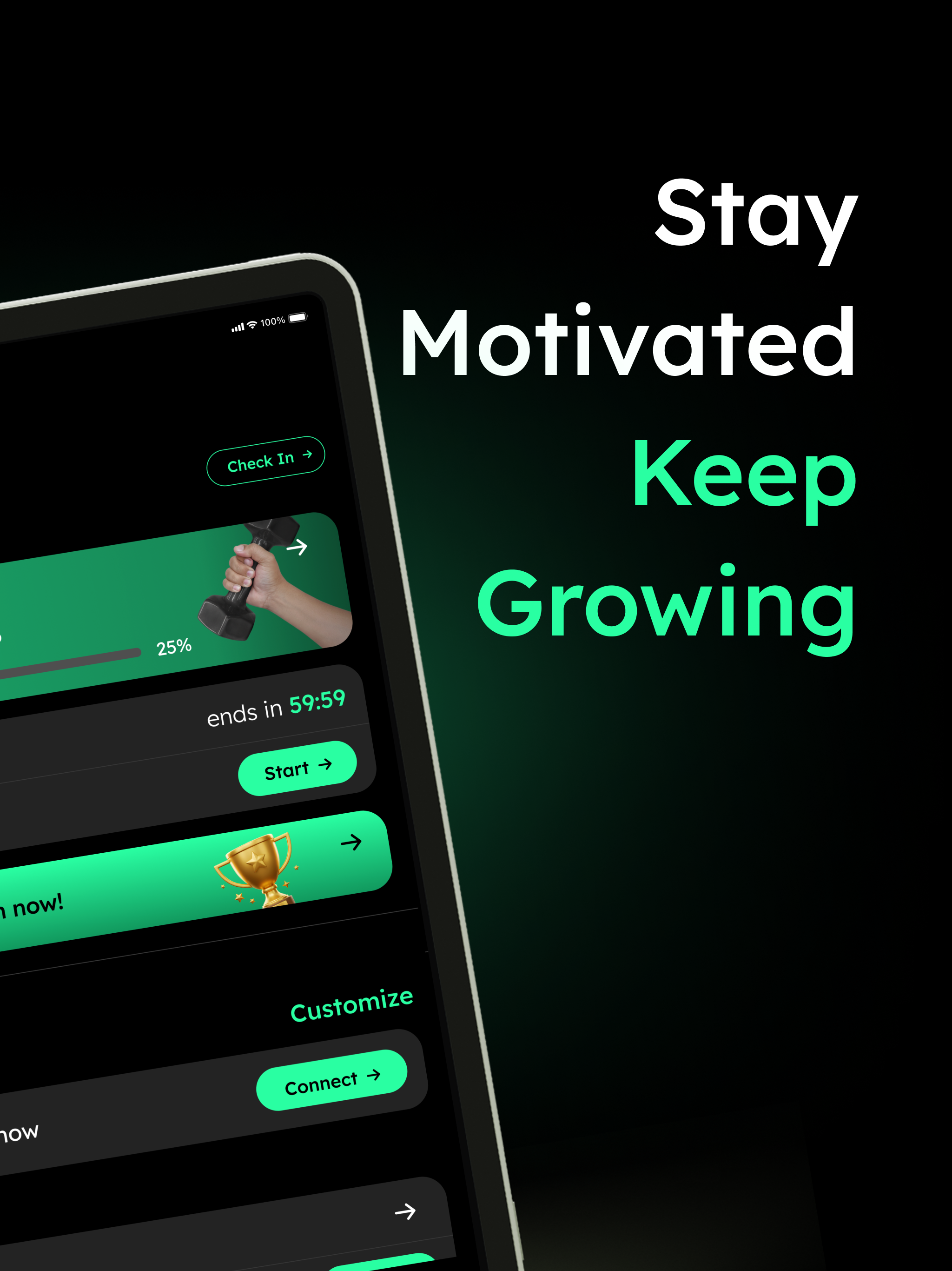 Marmu: Fitness & Diet Plans