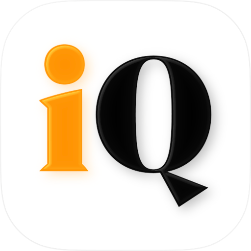 iQuanta