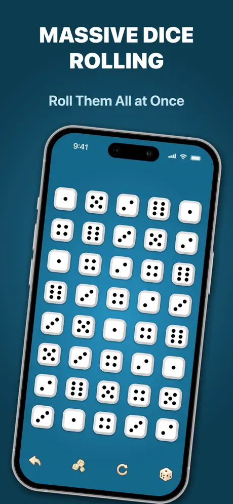 App Screenshot 2