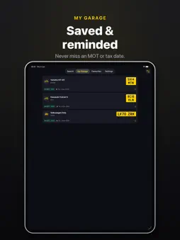 Revvyx screenshot 18