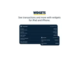 USAA Mobile screenshot 16