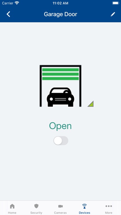 Quantum Plus screenshot-4