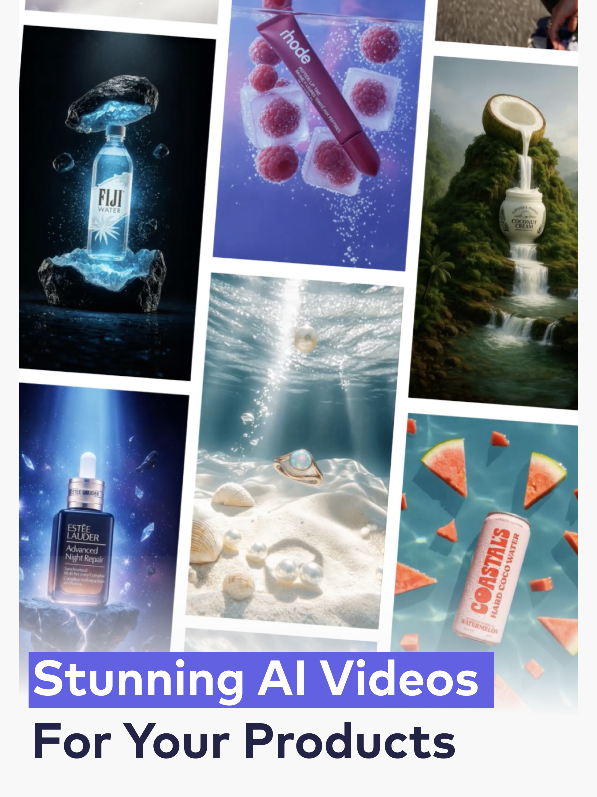 https://is1-ssl.mzstatic.com/image/thumb/PurpleSource221/v4/85/d9/e0/85d9e0cd-df2e-b7c8-eea1-392f51b6785d/ipad_SS2.png/2048x2732.png