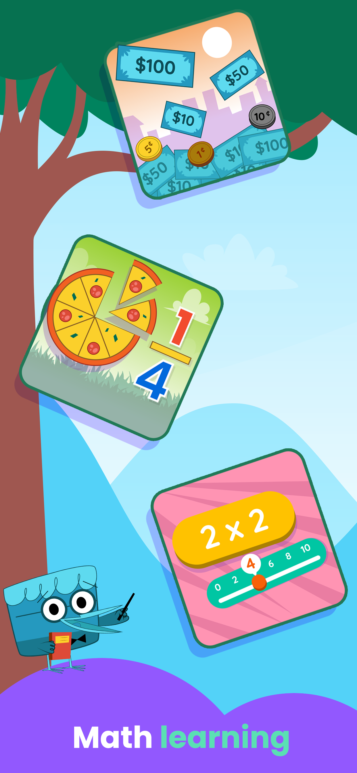 Chess Games for Kids screenshot 7