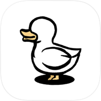 Clusterduck