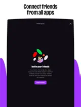 Deezer: Music Player, Podcast 3