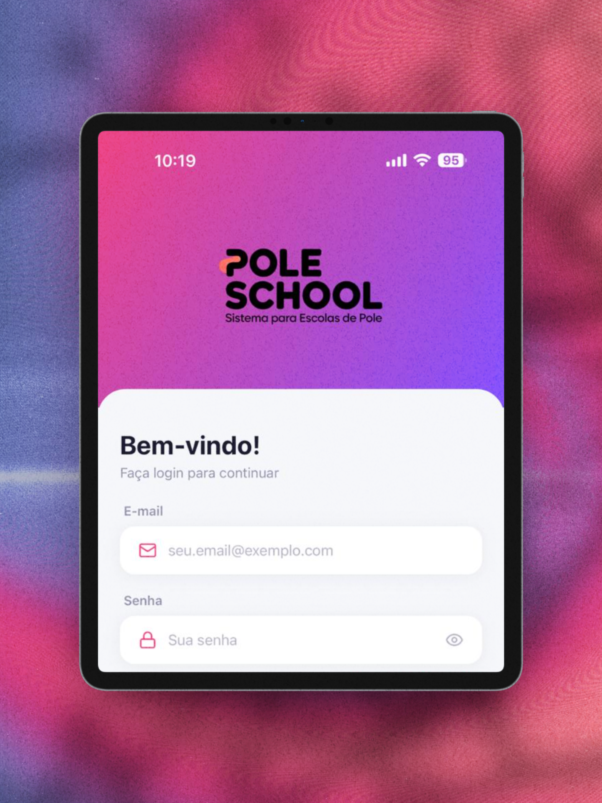 Pole School