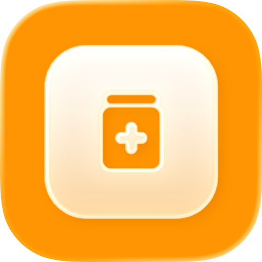 The Pill Diary